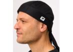Bandana rafraîchissant Active® REF 1536