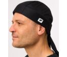 Bandana rafraîchissant Active® REF 1536