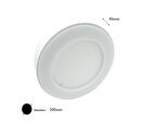 Applique Murale LED 15W COB IP65