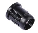 Intégration LED panneau industriel | Support de LED 5 mm RTF Kingbright
