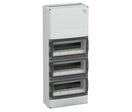 Coffrets modulaires | AK-F 42 Plus UL