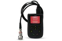 Épaisseuromètre Ultrasonique | Cygnus 2+ Hands Free