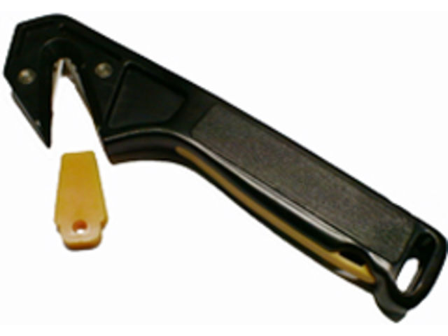 Coupe film de sécurité SUPASLIT