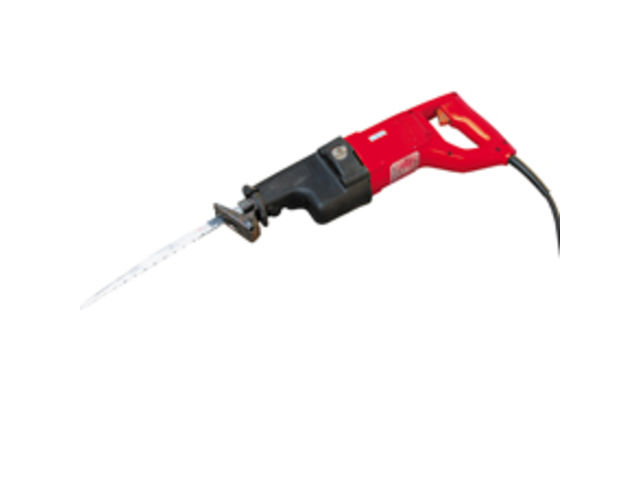 Scie Sabre Electrique 230 V Contact Loxam