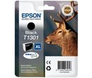 EPSON T1301 Cartouche encre Noir