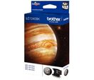 BROTHER LC1240BK Cartouche encre Noire