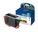SAMSUNG INK-M210 Cartouche encre Noir