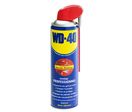 Super Dégrippant WD40 500 ml - 33034/EU
