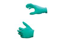 Gants Touch N'Tuff 92-500