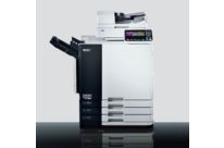 Imprimante numérique jet d’encre ComColor GD7330