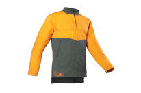 Vêtements de protection