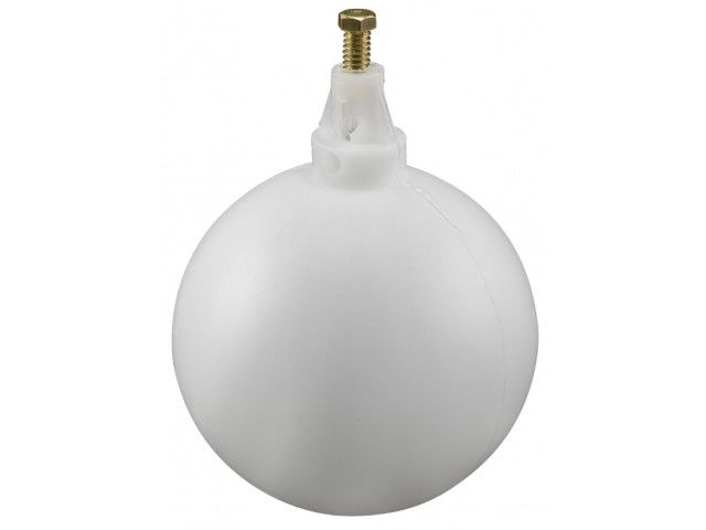 Boule flotteur Art. 8C-90