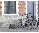 Range Vélos 5 places