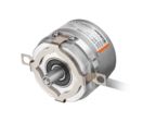 Codeur Incrémental Sendix 5834 Motor-Line, SinCos, Ø 58 mm, arbre conique.