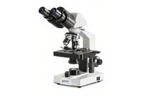 Microscope à lumière transmise | KERN OBS 116