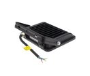 Projecteur LED 150W IP65 CCT - 3000K/4000K/6000K