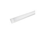 Réglette LED 120cm 36W - Blanc Chaud 2300K - 3500K