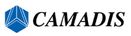 CAMADIS
