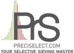 PRECISELECT