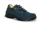 Chaussures de sécurité GIADA SA