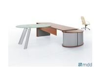 Banque d&amp;#039;accueil AERO