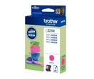 Cartouche d encre Brother LC221M Magenta