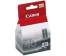 CANON PG-40  Cartouche d encre Noire