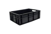 Bac de manutention palettisable  600X400X200