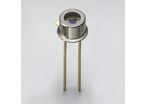 Photodiode Si S2386-18K