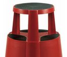 Tabouret marche-pieds Mobil Step
