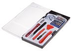 32pcs Mobil Phone Repair Tool Set