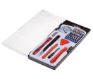 32pcs Mobil Phone Repair Tool Set