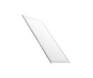 Panneau LED slim 60x30cm 32W Cadre Blanc - PL-6030-40