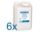 Détergent polyvalent industriel pour sols et toutes surfaces - NORENE.SID