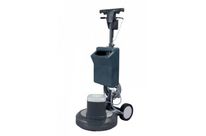 Monobrosse - ES 430 - Basse vitesse 165 tours/min