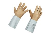 Gant pour travaux de soudage | 20449 00