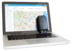 Dispositif de Géolocalisation | STICK N TRACK
