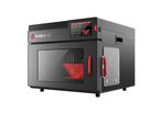 Imprimante 3D Raise3D E2