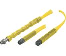 Filets de protection | NORELEM SAS