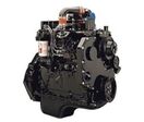 Moteur diesel pour véhicules de construction et d'agriculture | Cummins B3.9