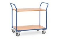 Servante légère 1600 | Fetra®