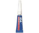 Colle Instantanee 454 Blister 5 Gr