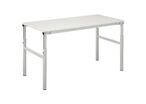 Établi Tp Multi-usages Réf.fab.:tp710 Largeur:100 Cm