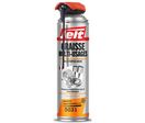 Graisse Multi-usage 650/500 Ml Jelt