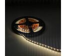Bandeau LED 12V 5M 2835 IP20 120LED/m - Blanc Froid 6000K - 8000K