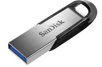 Stockage sécurisé de données | Clé USB 64 Go SanDisk SDCZ73-064G-G46 USB 3.0