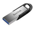 Stockage sécurisé de données | Clé USB 64 Go SanDisk SDCZ73-064G-G46 USB 3.0