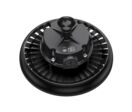 Éclairage LED industriel | HB4 Series High Bay Light - SRHB200W-230V-UFO LFD-4KD120U4-180LM