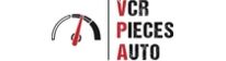 VCR PIECES AUTO