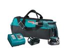 Visseuse à Placo sans fil 18V LXT / Makita BFS451rfe(LXSF01)